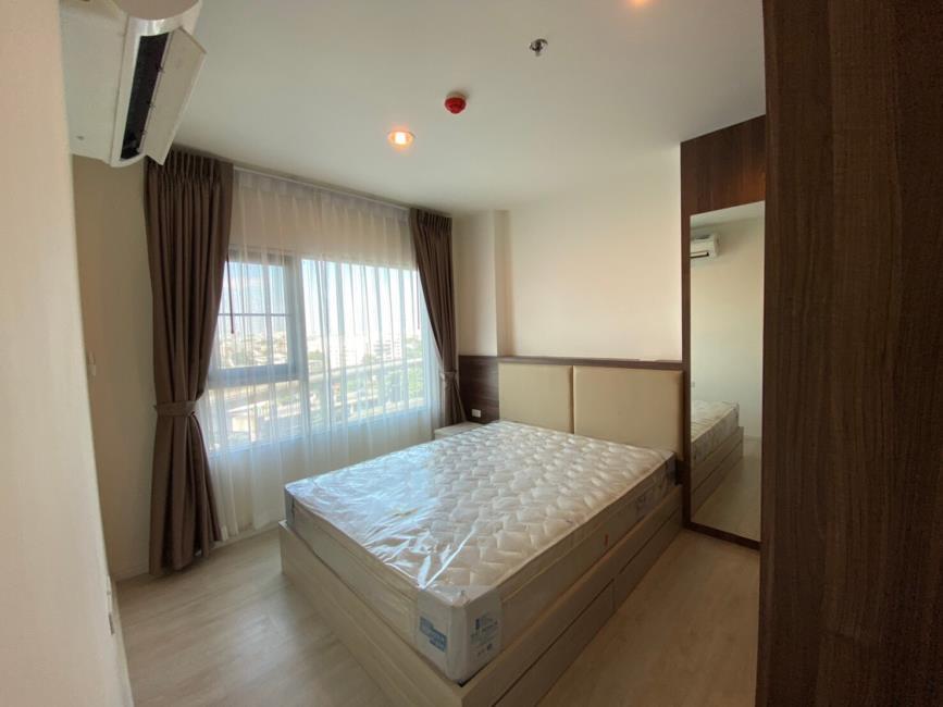 Aspire Sathorn Thapra เตียง.jpg