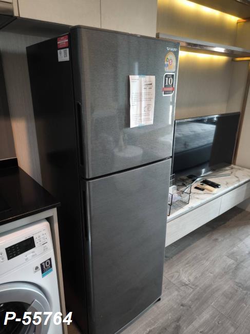 P-55764 (7).jpg