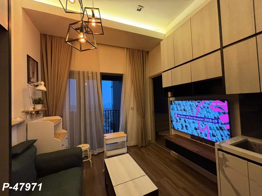 P-47971 (6).jpg