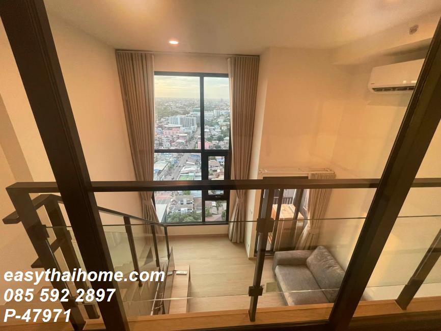 P-55672 (5).jpg