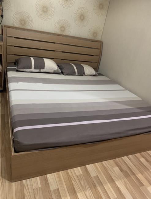 Regent Home 14 Sukhumvit 93 เตียงนอน.jpg