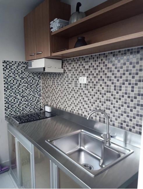 Regent Home 14 Sukhumvit 93 ครัว.jpg