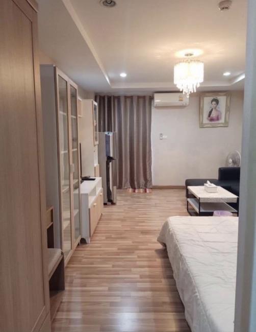Regent Home 14 Sukhumvit 93 มุมห้อง.jpg