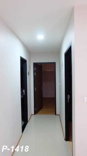 line_oa_chat_260808_172202_group_5.jpg