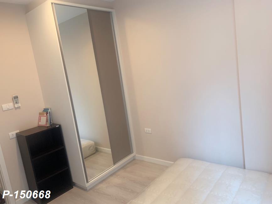 P-150668 (12).jpg