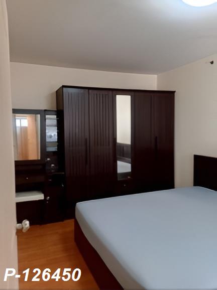 P-126450 (9).jpg