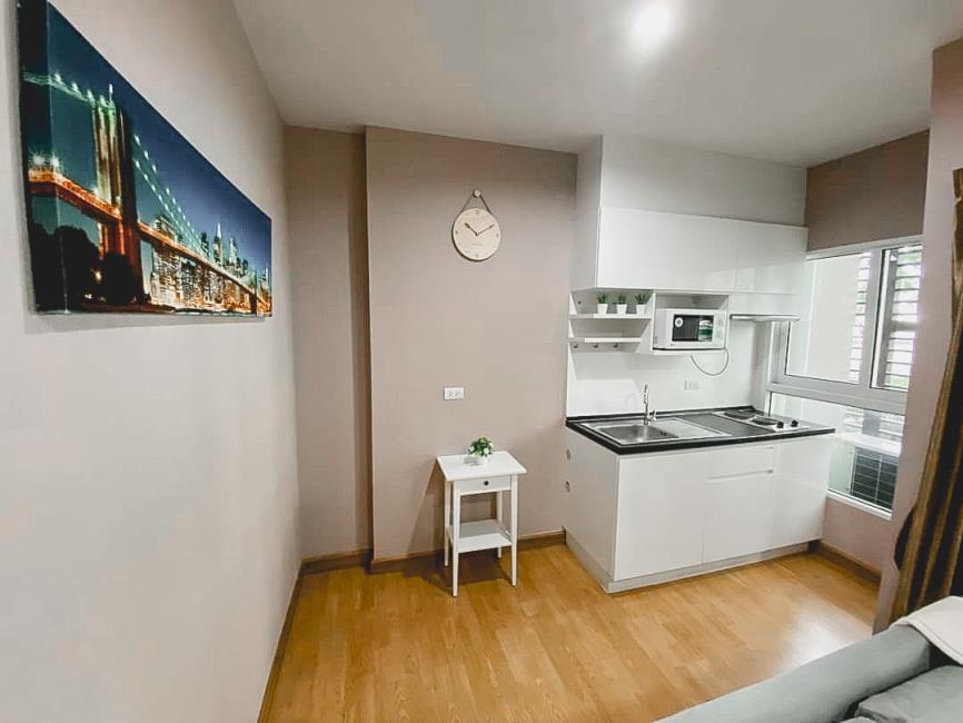 The Parkland Grand Taksin ครัว.jpg