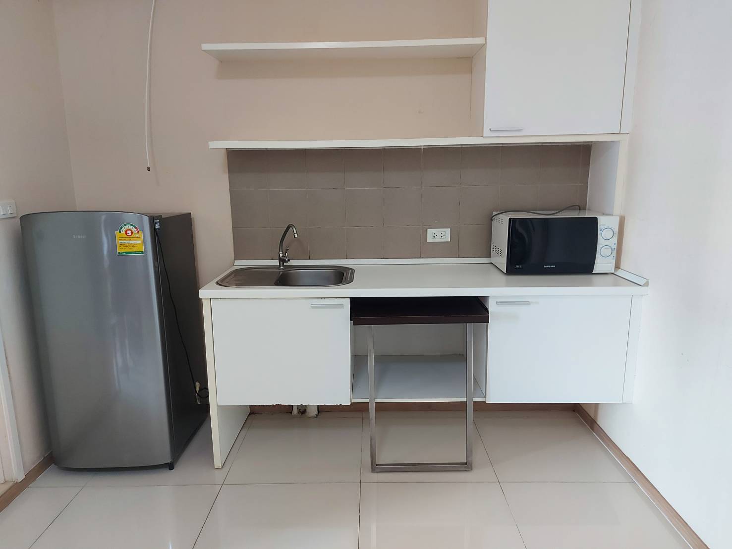 Fuse Mobius Ramkhamhaeng Station ครัว.jpg