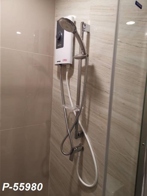 P-55980 (7).jpg