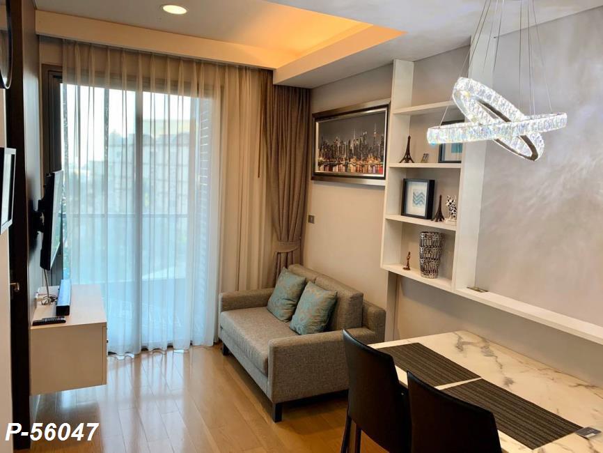 P-56047 (1).jpg