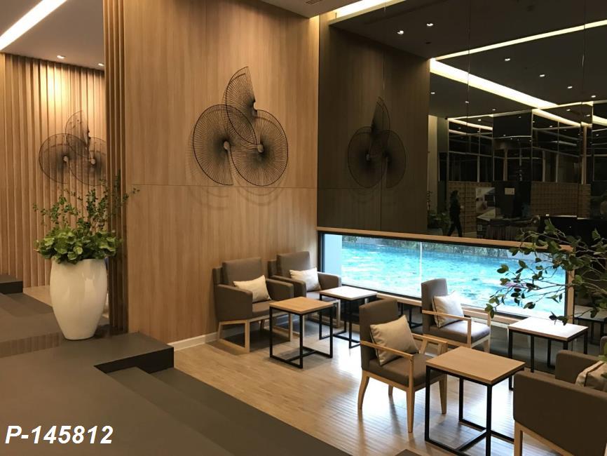 P-145812 (12).jpg