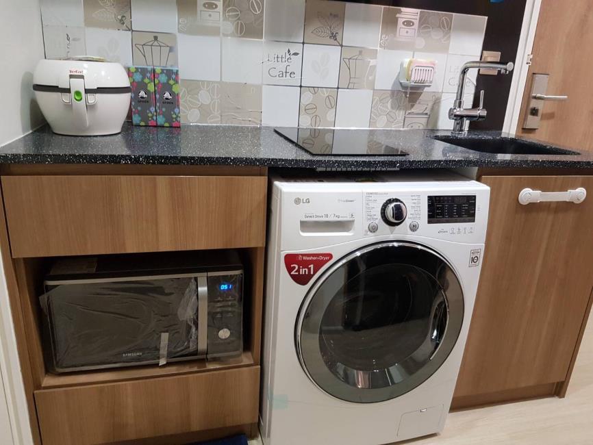 Than Living Ratchada - Prachautit  เครื่องซักผ้า.jpg