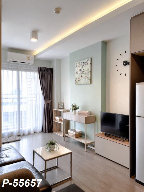 P-55657 (6).jpg