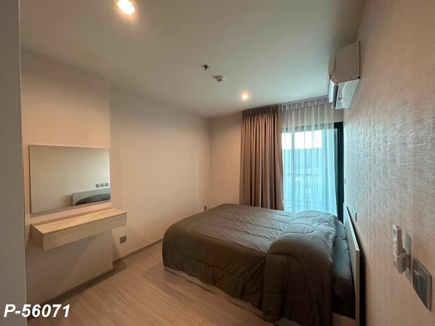 P-56071 (2).jpg