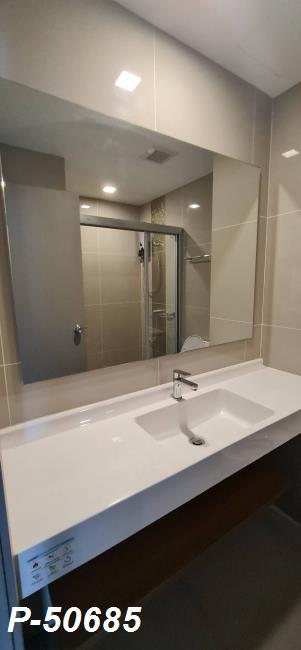 P-50685 (9).jpg