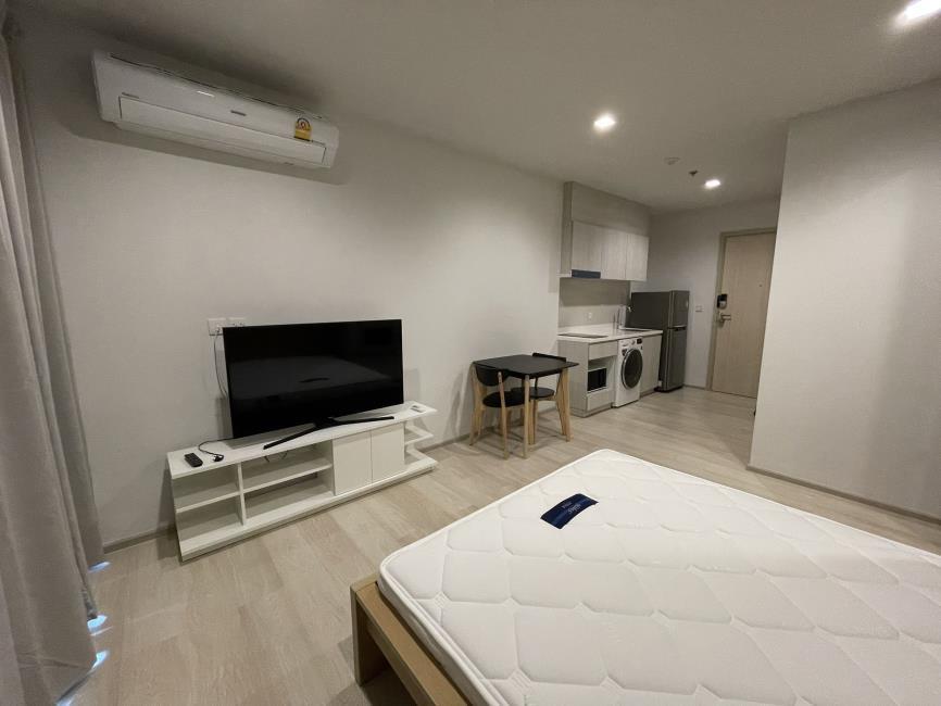 Life One Wireless ในห้อง.jpg