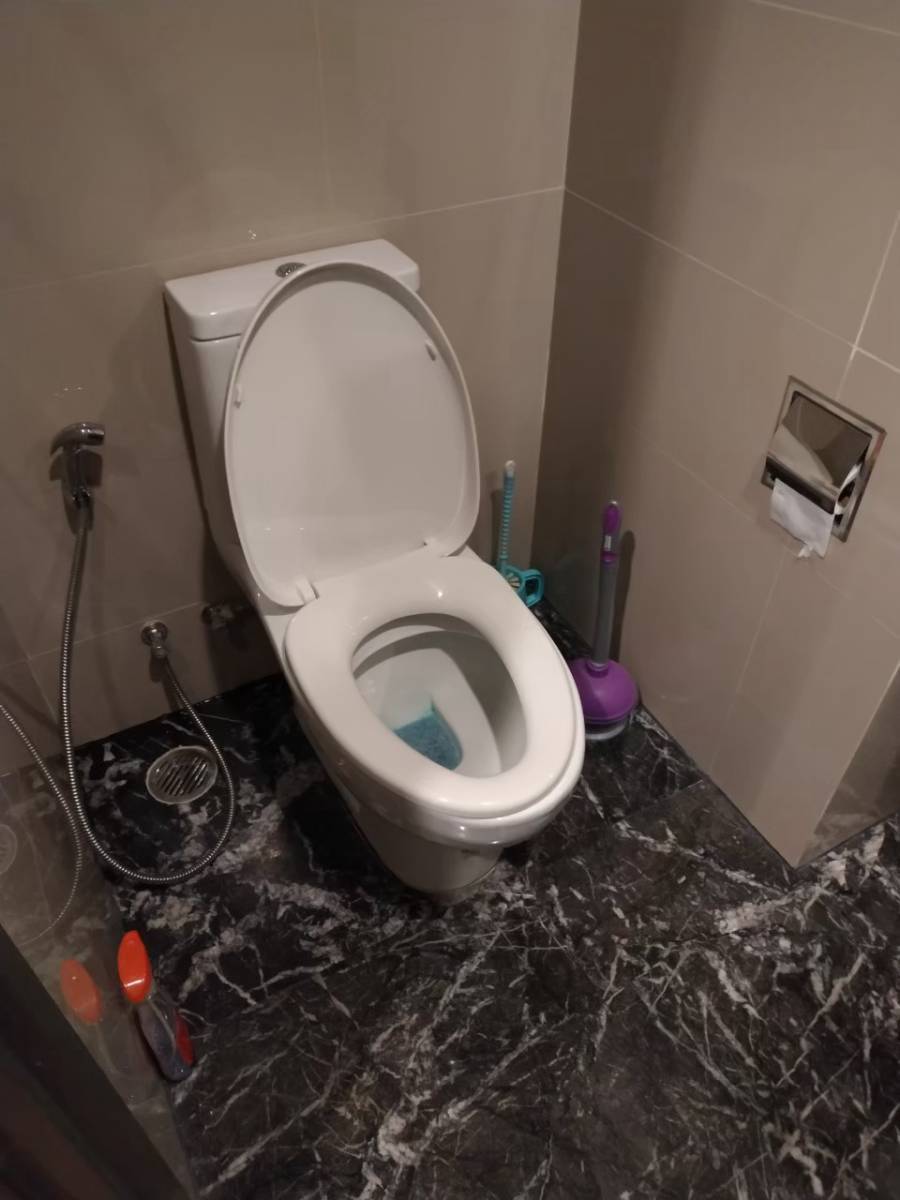 Edge Sukhumvit 23 ห้องน้ำ.jpg