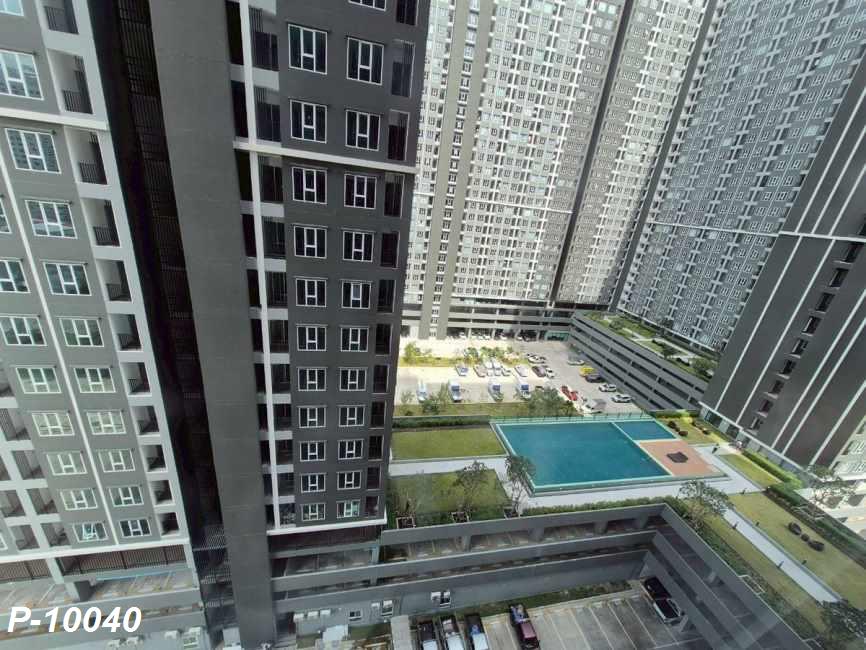 line_oa_chat_260825_131120_group_5.jpg