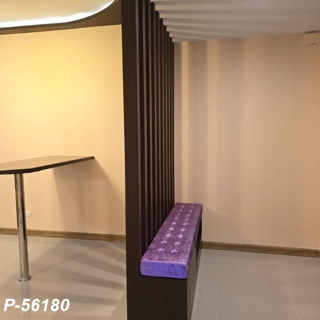 P-56180 (9).jpg