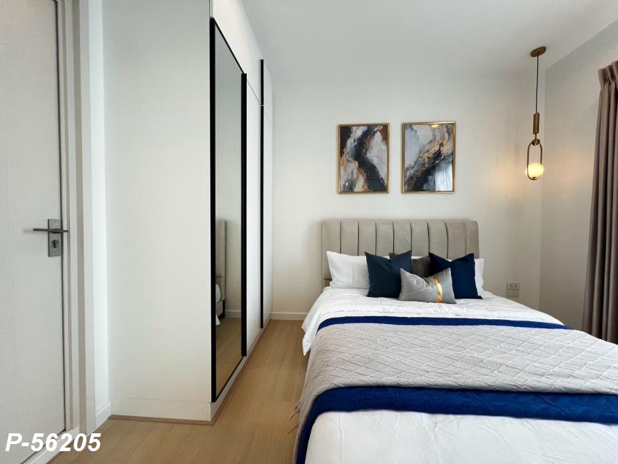 P-56205 (7).JPG