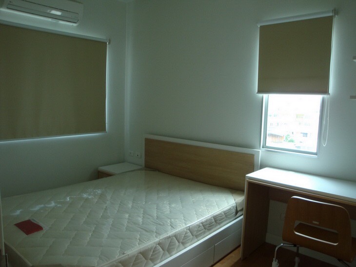 My Condo Sathorn - Taksin เตียง.jpg