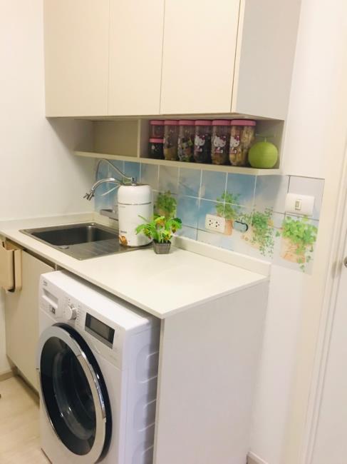 Chapter One Eco Ratchada - Huaikwang ครัว.jpg