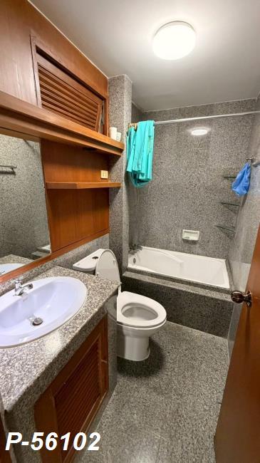 P-56102 (9).jpg
