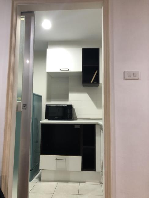 Lumpini Ville Cultural Center ห้องครัว.jpg