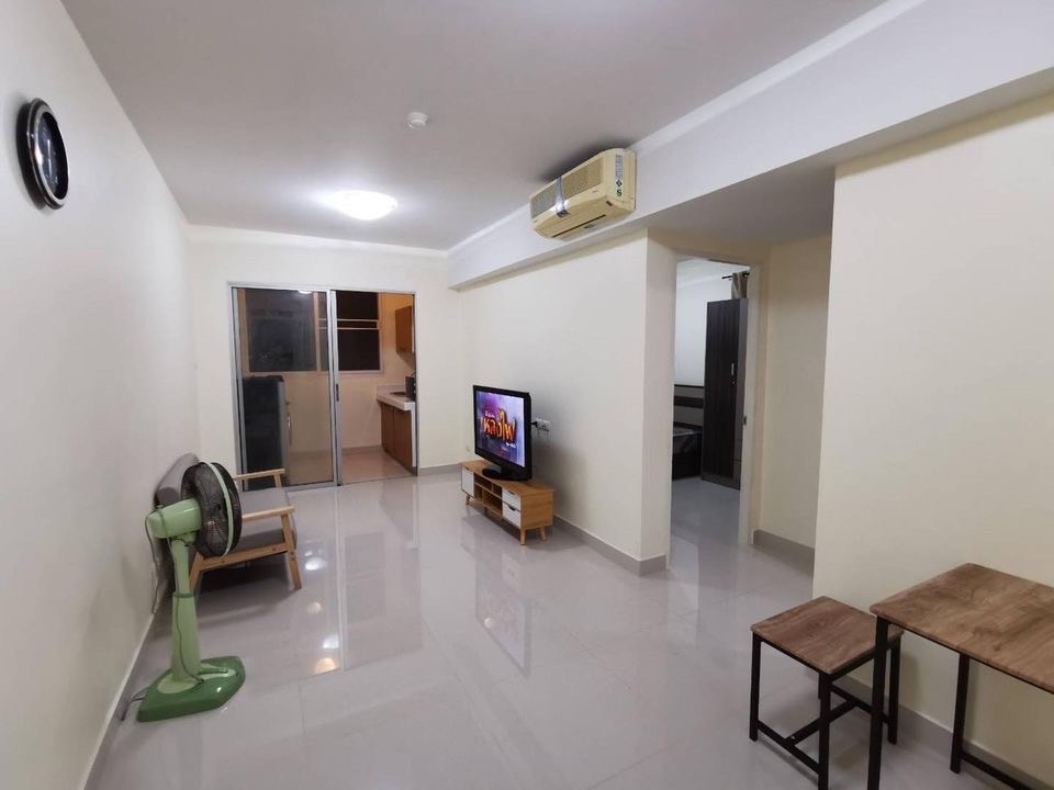 (ซิตี้ โฮม รัชดา) ห้องนั่งเล่น.jpg