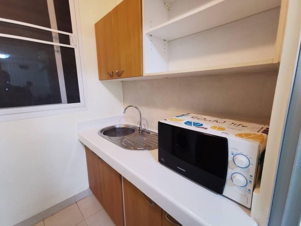 (ซิตี้ โฮม รัชดา) ครัว (2).jpg