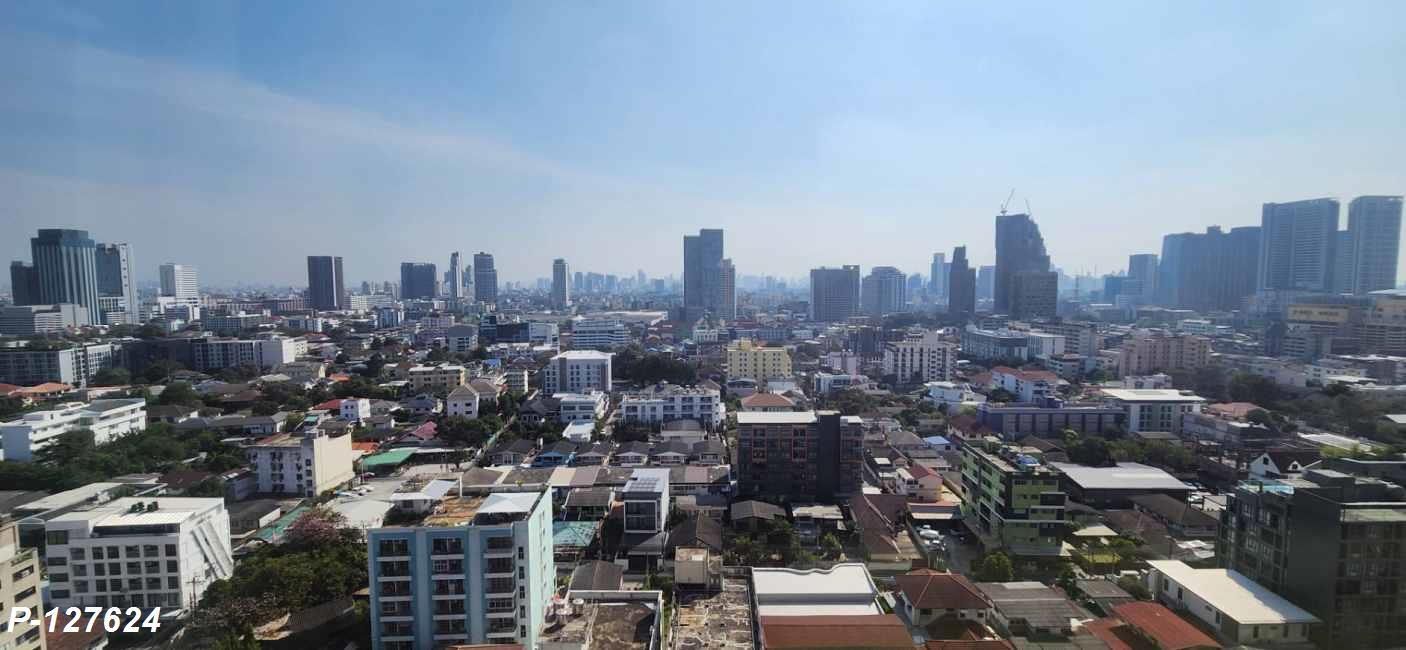 line_oa_chat_260829_143712_group_6.jpg