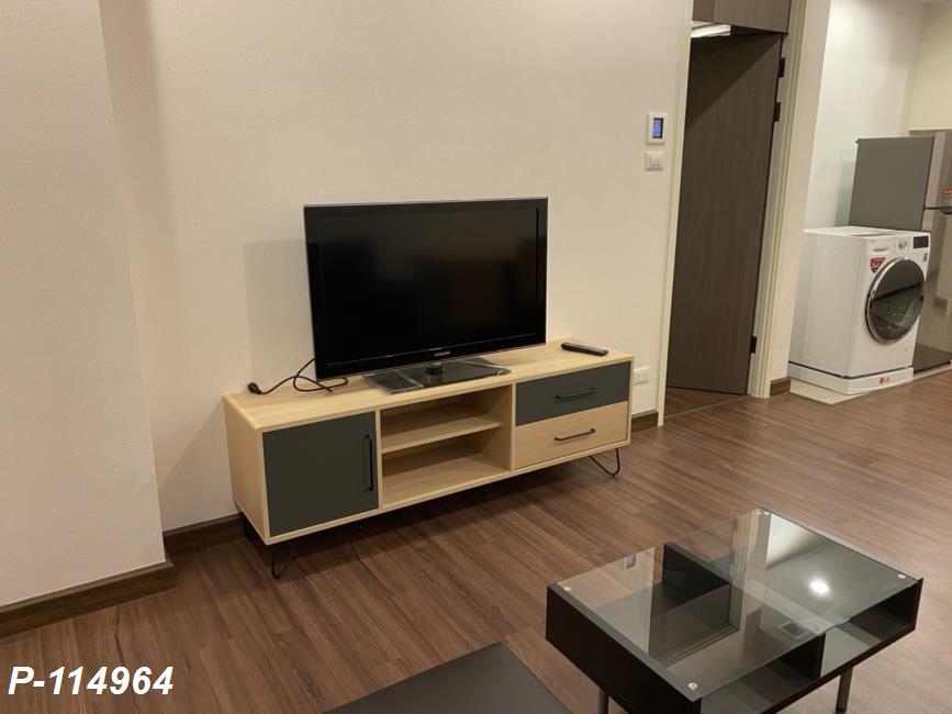 line_oa_chat_260830_163341_group_2.jpg