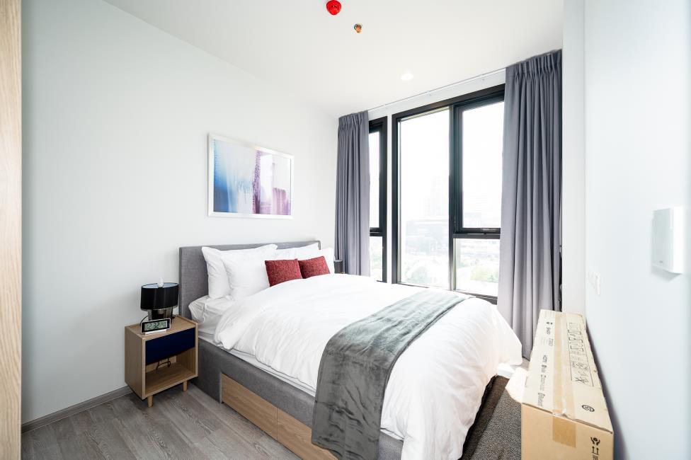 XT Ekkamai เตียงนอน.jpg