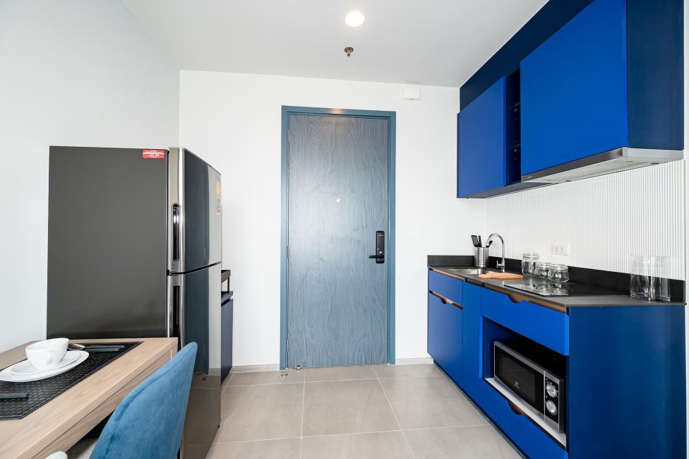 XT Ekkamai ครัว.jpg