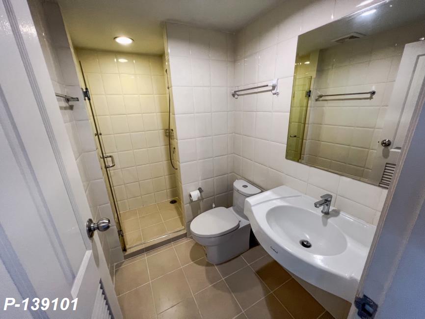P-139101 (10).jpg