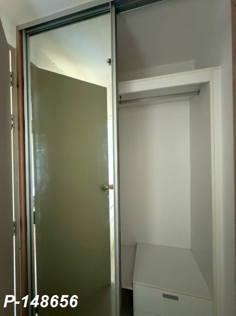 P-148656 (11).jpg