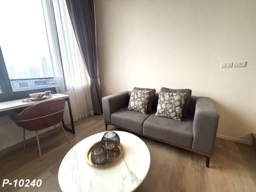 line_oa_chat_260901_111447_group_3.jpg