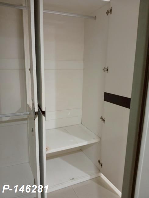 P-146281 (22).jpg