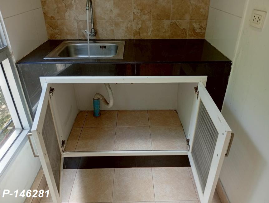 P-146281 (18).jpg