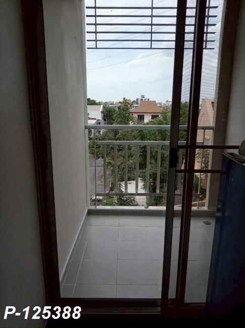 P-125388 (7).jpg