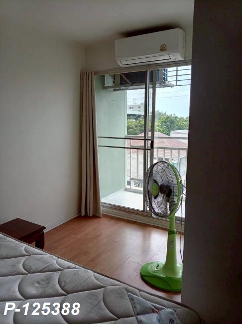 P-125388 (34).jpg