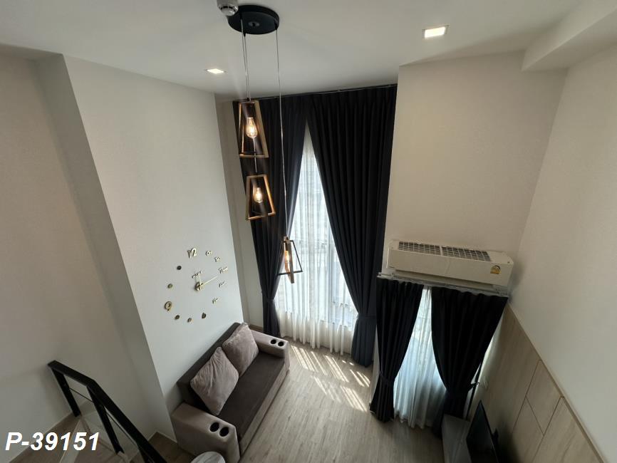 P-39151 (3).jpg