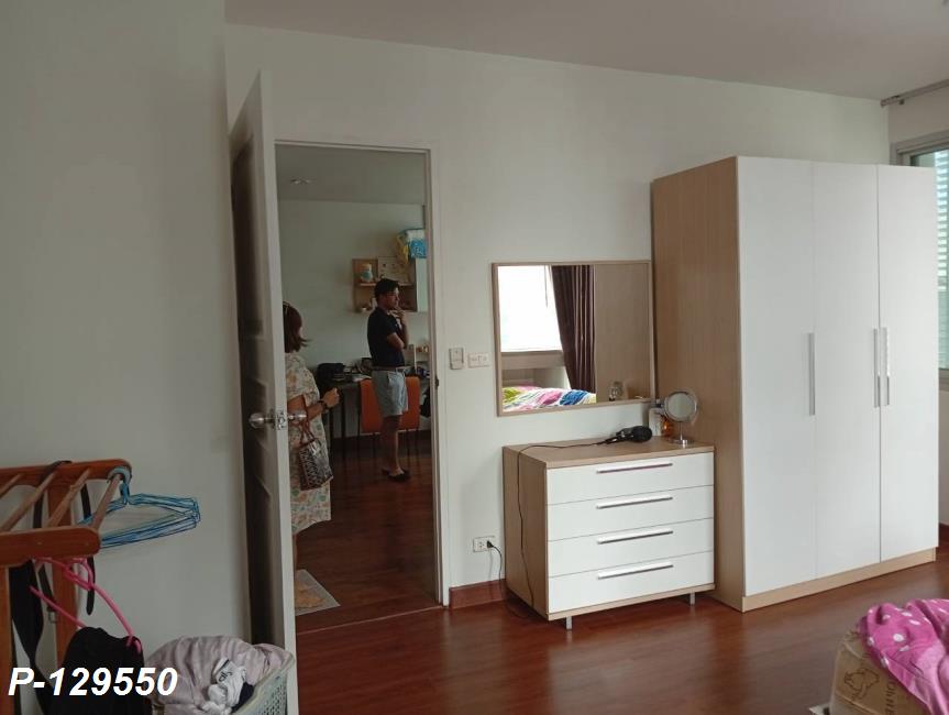 P-129550 (1).jpg