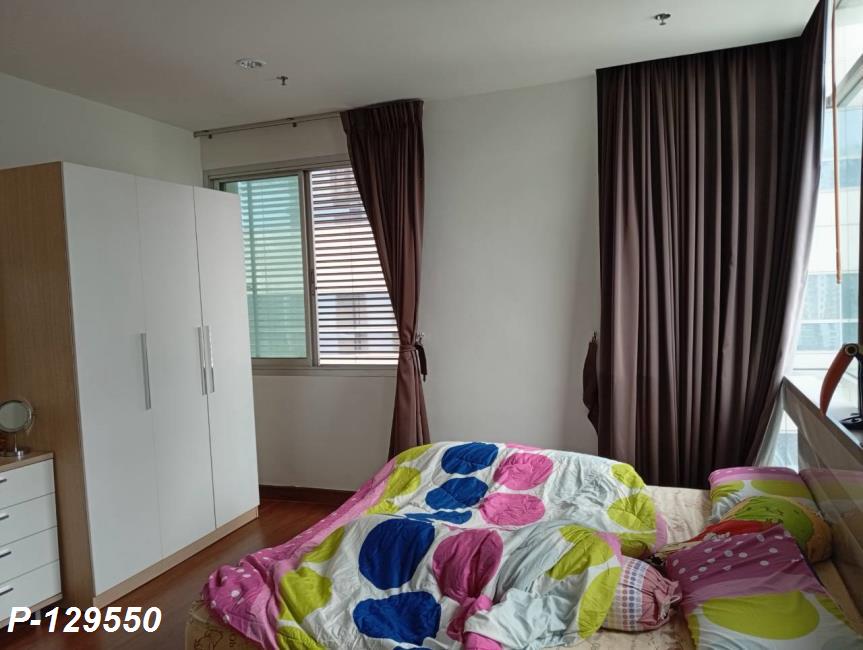 P-129550 (27).jpg