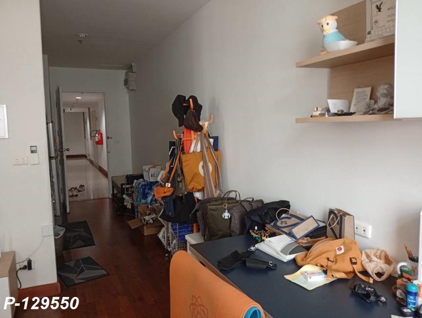 P-129550 (11).jpg