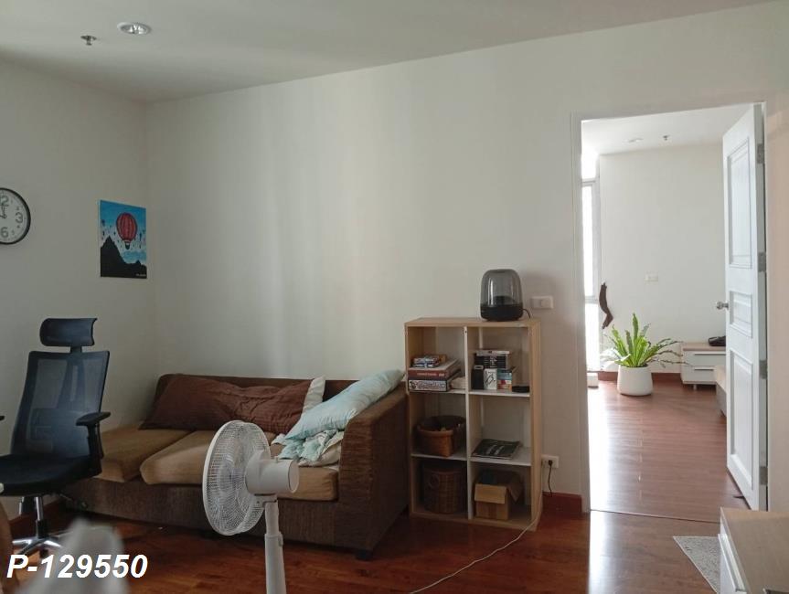 P-129550 (17).jpg