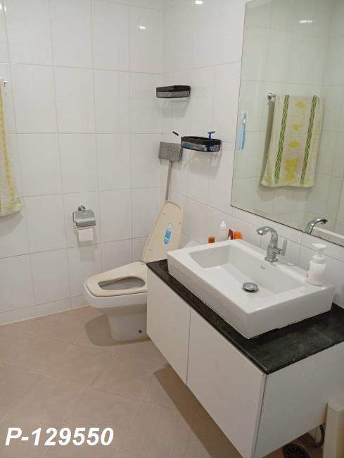 P-129550 (23).jpg