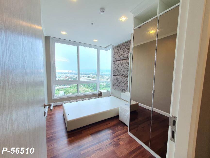 P-56510 (12).jpg