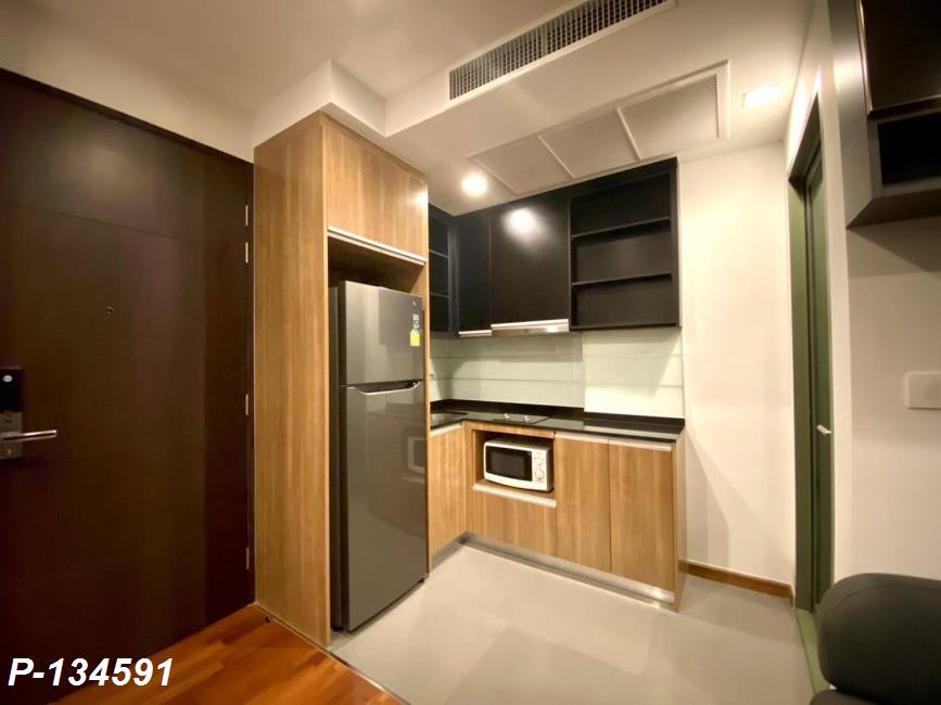 S__44884109.jpg