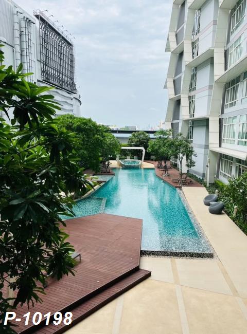line_oa_chat_260907_181914_group_1.jpg